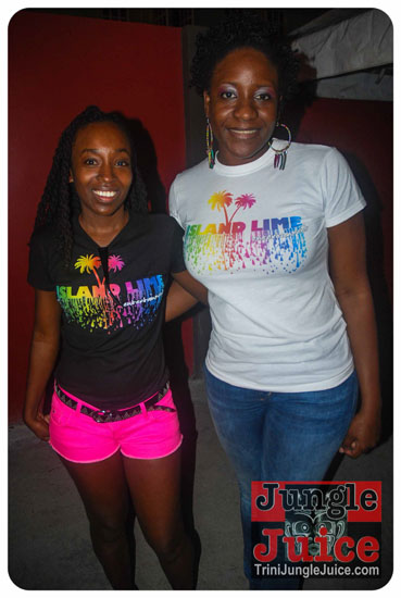 para_los_ninos_2013-002