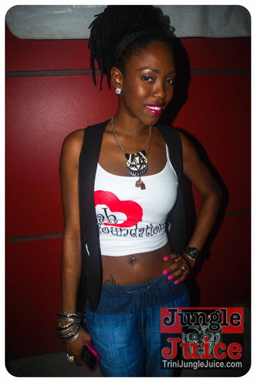 para_los_ninos_2013-003