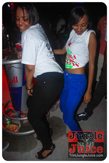 para_los_ninos_2013-004