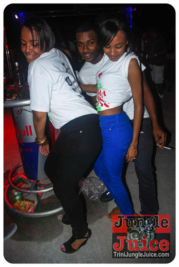 para_los_ninos_2013-005