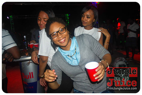 para_los_ninos_2013-006