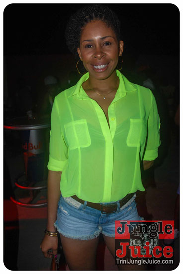 para_los_ninos_2013-007