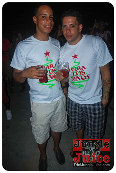 para_los_ninos_2013-008