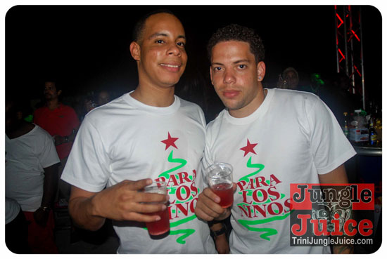 para_los_ninos_2013-009