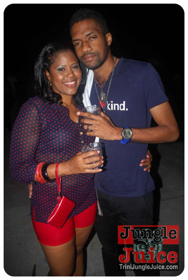 para_los_ninos_2013-012