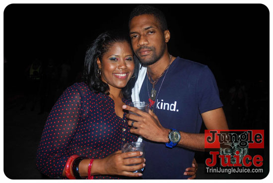 para_los_ninos_2013-013