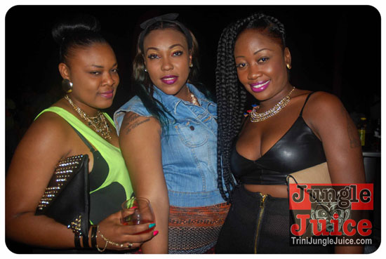 para_los_ninos_2013-014