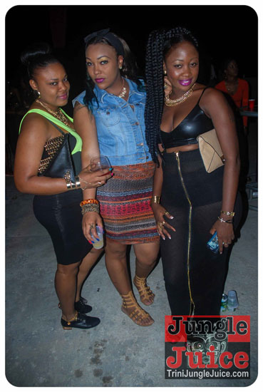 para_los_ninos_2013-015