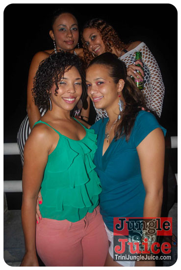 para_los_ninos_2013-016