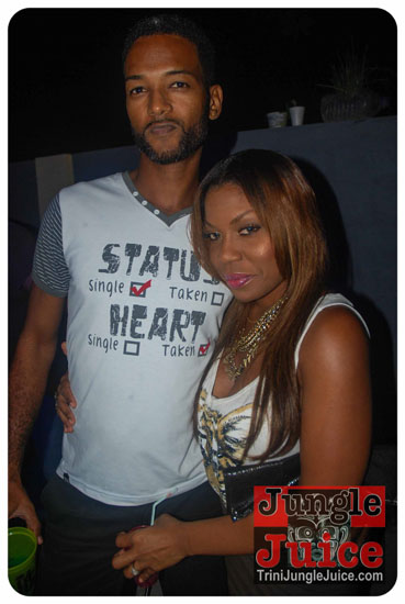 para_los_ninos_2013-020