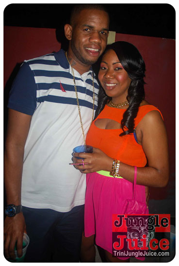 para_los_ninos_2013-021