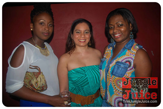 para_los_ninos_2013-022