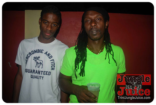 para_los_ninos_2013-025