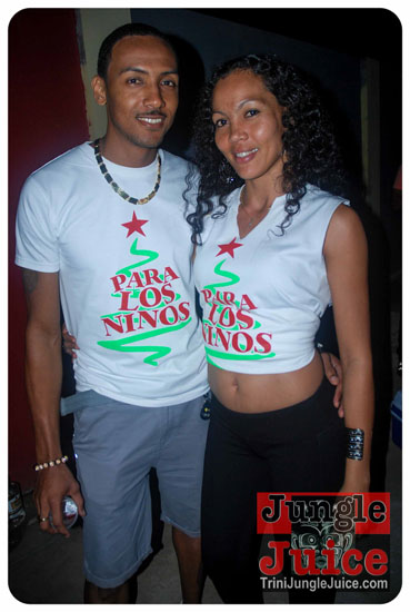 para_los_ninos_2013-027