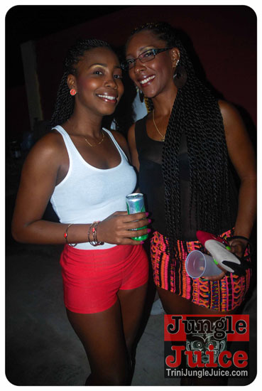 para_los_ninos_2013-028