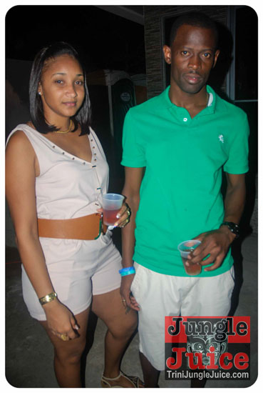 para_los_ninos_2013-030