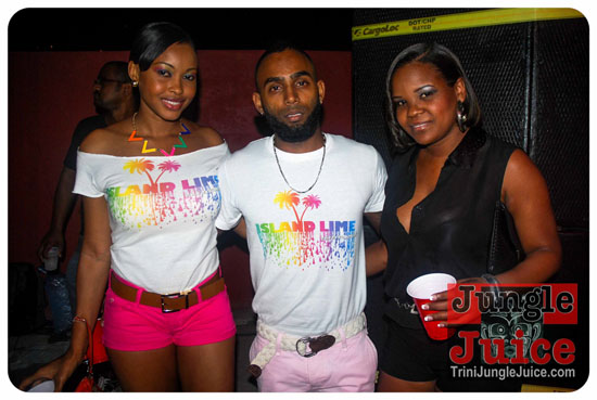 para_los_ninos_2013-039