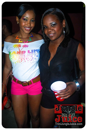 para_los_ninos_2013-040