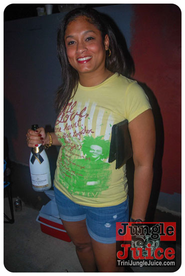 para_los_ninos_2013-042