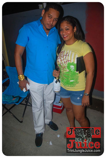 para_los_ninos_2013-043