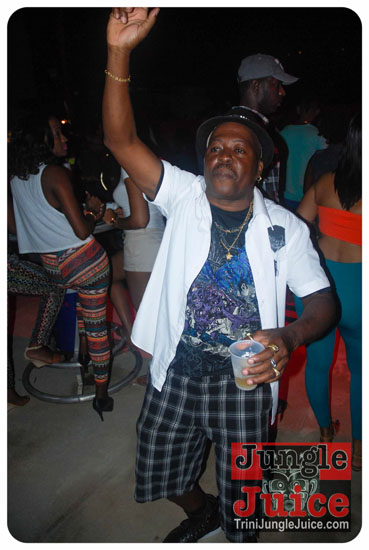 para_los_ninos_2013-048