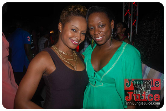 para_los_ninos_2013-049