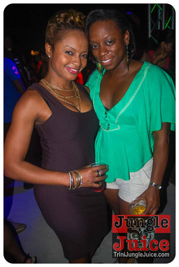 para_los_ninos_2013-050