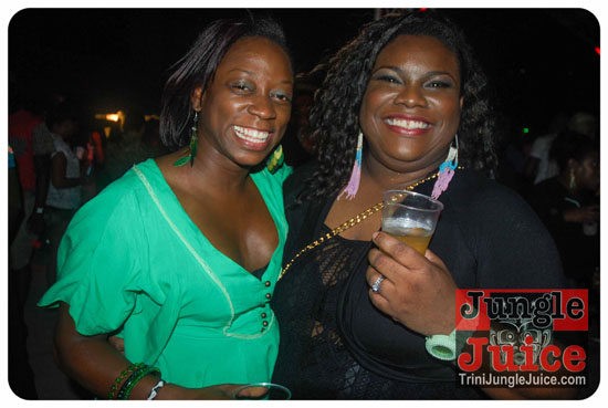 para_los_ninos_2013-051