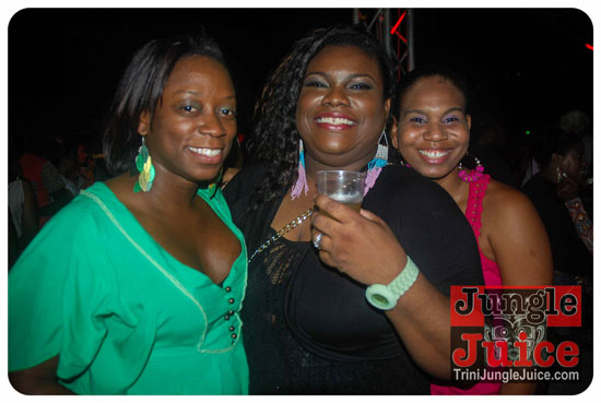 para_los_ninos_2013-052