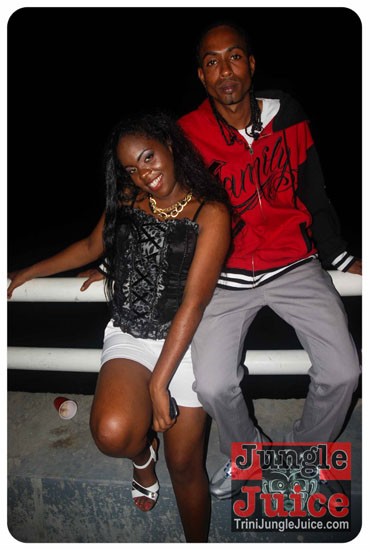 para_los_ninos_2013-054