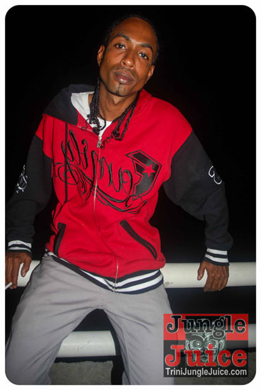 para_los_ninos_2013-055