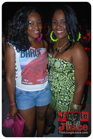 para_los_ninos_2013-058