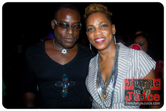 para_los_ninos_2013-060