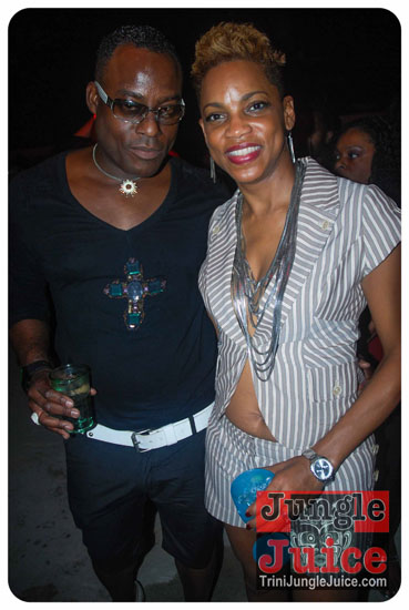 para_los_ninos_2013-061