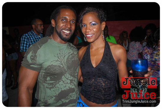 para_los_ninos_2013-062