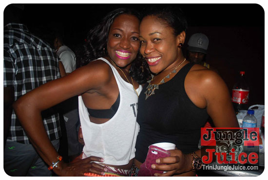 para_los_ninos_2013-064