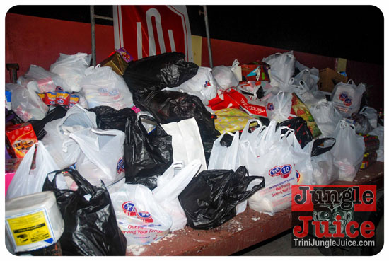 para_los_ninos_2013-066