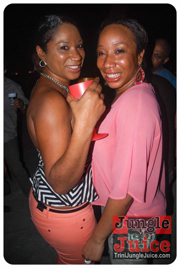 para_los_ninos_2013-069