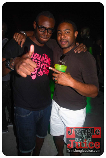 para_los_ninos_2013-072