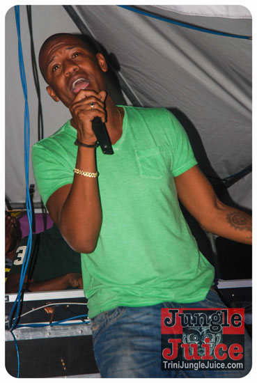 para_los_ninos_2013-075