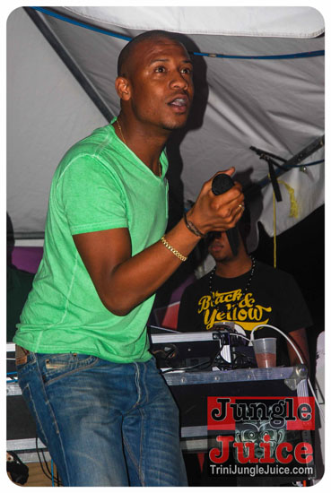 para_los_ninos_2013-076