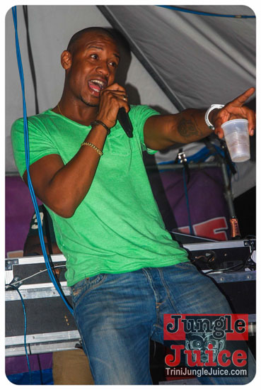 para_los_ninos_2013-077