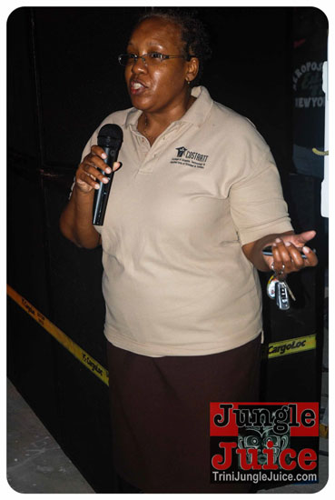 para_los_ninos_2013-080