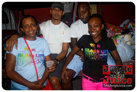 para_los_ninos_2013-088