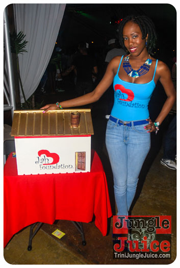 phuket_cooler_edition_jun30-002