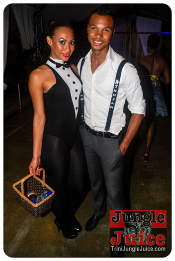 phuket_cooler_edition_jun30-003