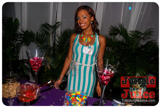 phuket_cooler_edition_jun30-005