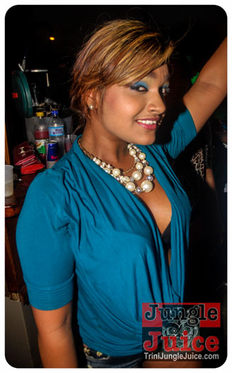 phuket_cooler_edition_jun30-006