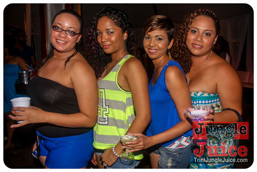 phuket_cooler_edition_jun30-007