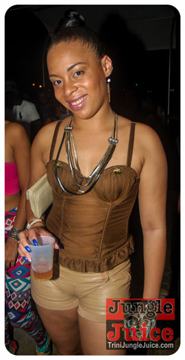 phuket_cooler_edition_jun30-011